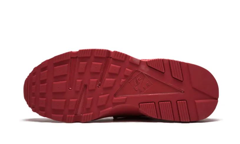 Nike Huarache AIR HUARACHE RUN MNS WMNS